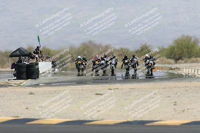 media/Apr-26-2025-BRL Bagger Racing League (Sat) [[9e270f465f]]/6-Liquid and Air Cooled Twins Race/